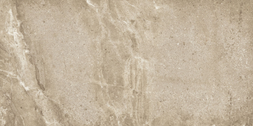 Керамогранит KA03 Kailas Light Brown Неполированный Рект. 60x120х9 Ametis by Estima