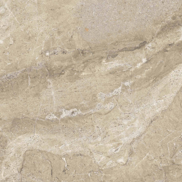 Керамогранит KA03 Kailas Light Brown Неполированный Рект. 80х80х10 Ametis by Estima