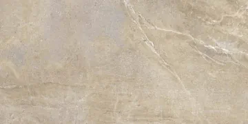 Керамогранит KA03 Kailas Light Brown Неполированный Рект. 80x160x10 Ametis by Estima