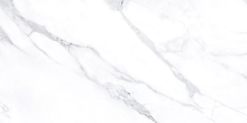 Керамогранит KADEO Bianco Polished 60x120 Infinity Ceramica