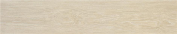 Керамогранит Kael Blonde MT 3DB 23x120 STN Ceramica