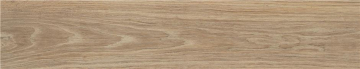 Керамогранит Kael Roble MT 3DB 23x120 STN Ceramica