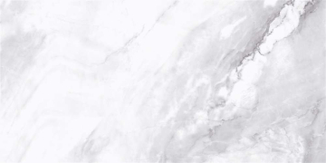 Керамогранит Kailasa Glossy 8.5 mm 60x120 Eurotile Ceramica
