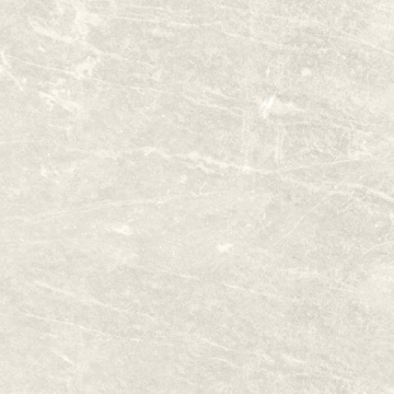 Керамогранит Kainos Bone 59.5x59.5 Colorker