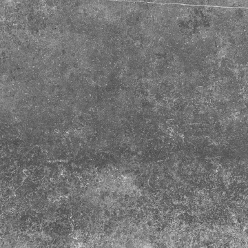 Керамогранит Kainos Grey 59.5x59.5 Colorker