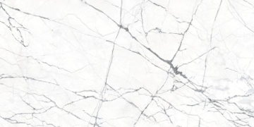 Керамогранит Kairos BLANCO Leviglass 60x120 Geotiles