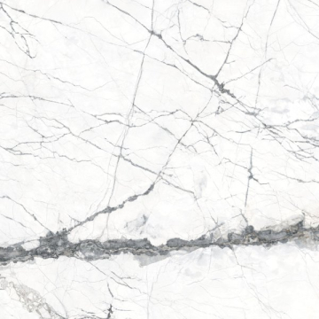 Керамогранит Kairos BLANCO Leviglass 60x60 Geotiles