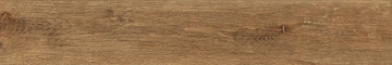 Керамогранит Kairos Ilios Natural Rect 20x120 Panaria