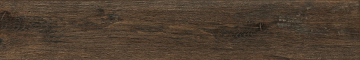 Керамогранит Kairos Pathos Natural Rect 20x120 Panaria