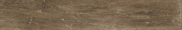 Керамогранит Kairos Stigmi Natural Rect 20x120 Panaria