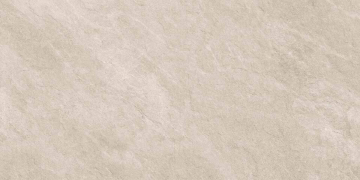 Керамогранит Kalahari Beige Colorbody Relief Matt 60x120x0.9 Gravita