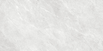 Керамогранит Kalahari Blanco Colorbody Relief Matt 60x120x0.9 Gravita