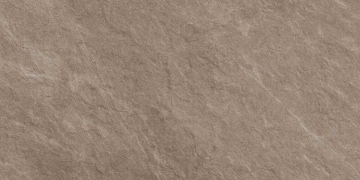 Керамогранит Kalahari Brown Colorbody Relief Matt 60x120x0.9 Gravita