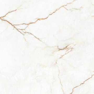 Керамогранит Кали Бежевый матовый 60x60 Eurotile Ceramica