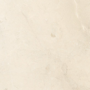 Керамогранит Kalia Crema 75*75 Navarti (Kerlife)