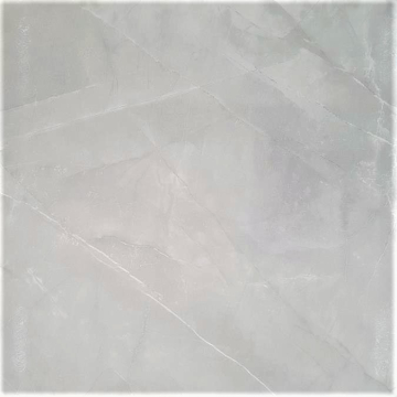 Керамогранит Kalia Perla 75*75 Navarti (Kerlife)
