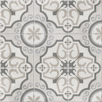 Керамогранит Kamari Pisa Matt 60x60 Cifre