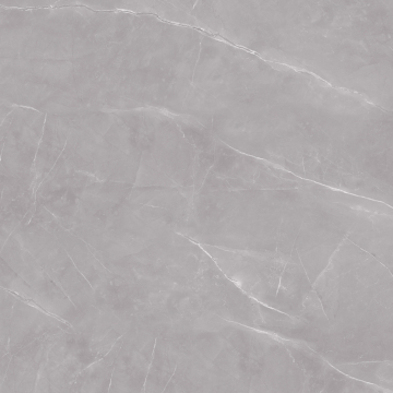 Керамогранит Kamau GP Grey 41,2x41,2 Eurotile Ceramica
