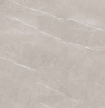 Керамогранит Kamau GP Light Grey 41,2x41,2 Eurotile Ceramica