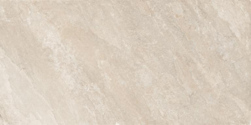 Керамогранит Kaola Natural Matt 60x120 SotGres