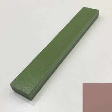 Керамогранит Карандаш (014) MR 140х20 Metlaha