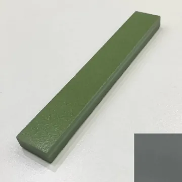 Керамогранит Карандаш (04) MR 140х20 Metlaha