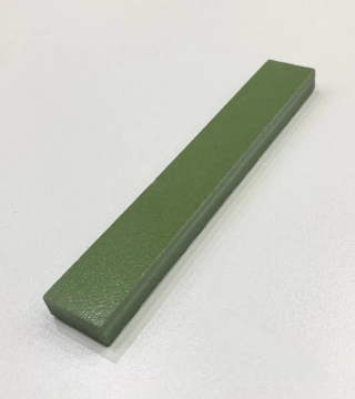 Керамогранит Карандаш (07) MR 140х20 Metlaha