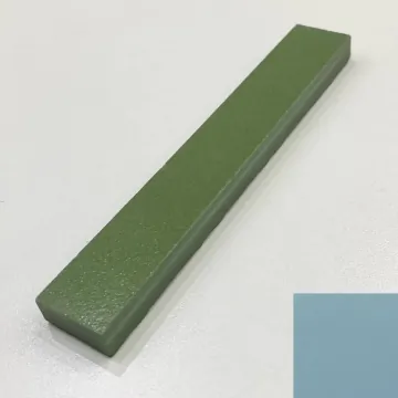 Керамогранит Карандаш (08) MR 140х20 Metlaha