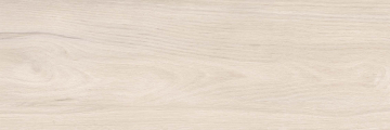 Керамогранит Karelia beige PG 02 200х600 Gracia Ceramica