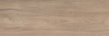 Керамогранит Karelia beige PG 03 200х600 Gracia Ceramica