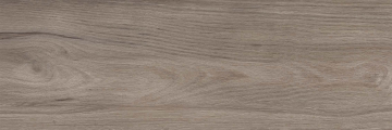Керамогранит Karelia brown PG 04 200х600 Gracia Ceramica