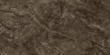 Керамогранит Кармина/Carmina Коричневый Полированный 60x120 Eurotile Ceramica