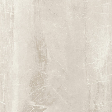 Керамогранит Kashmir Hueso Compacglass 60х60 Pamesa