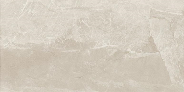 Керамогранит Kashmir Hueso Compacglass 60x120 Pamesa