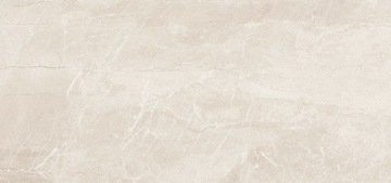 Керамогранит KASHMIR HUESO Leviglass 45х90 Pamesa