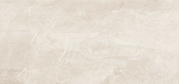 Керамогранит KASHMIR Hueso Leviglass 60x120 Pamesa