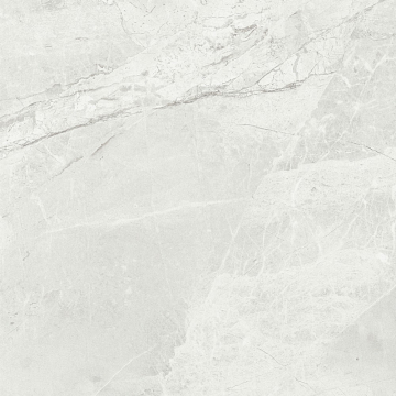 Керамогранит Kashmir Perla Compacglass 60х60 Pamesa