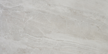 Керамогранит Kashmir Perla Leviglass 60x120 Pamesa