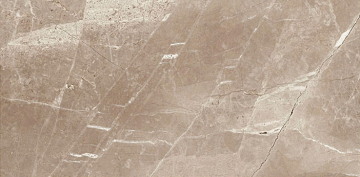 Керамогранит KASHMIR Taupe 60x120 Pamesa