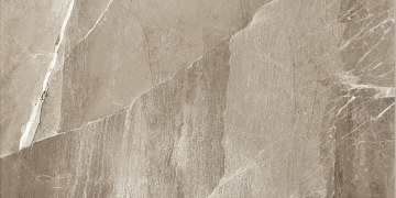 Керамогранит KASHMIR TAUPE Compacglass 45х90 Pamesa