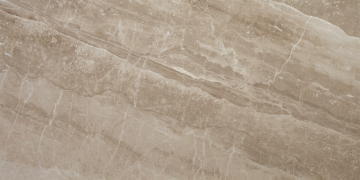 Керамогранит Kashmir Taupe Compacglass 60x120 Pamesa