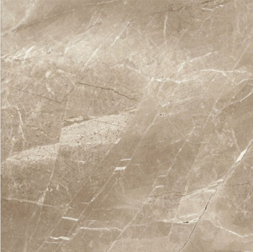 Керамогранит Kashmir Taupe Lev 75х75 Pamesa