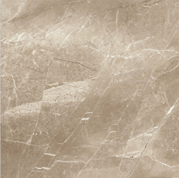 Керамогранит Kashmir Taupe Leviglass 60х60 Pamesa
