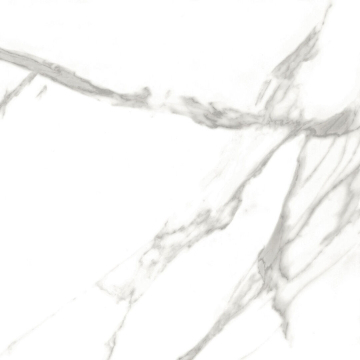 Керамогранит KAUNAS 60*60 Geotiles