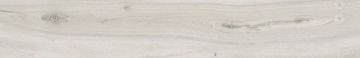 Керамогранит KAURI AWANUI LAP RETT 20x120 La Fabbrica Ceramiche