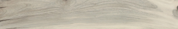 Керамогранит KAURI Catlins LAP RETT 20x120 La Fabbrica Ceramiche