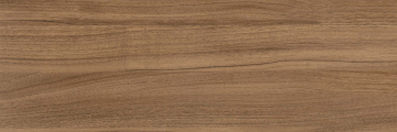 Керамогранит Kavkaz brown PG 01 200х600 Gracia Ceramica