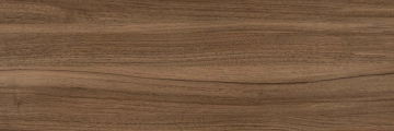Керамогранит Kavkaz brown PG 02 200х600 Gracia Ceramica