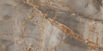 Керамогранит Kazan Gold High Gloss 60x120 Italica Tiles