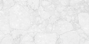 Керамогранит KE006012N Kea White 60х120 Pieza Ceramica